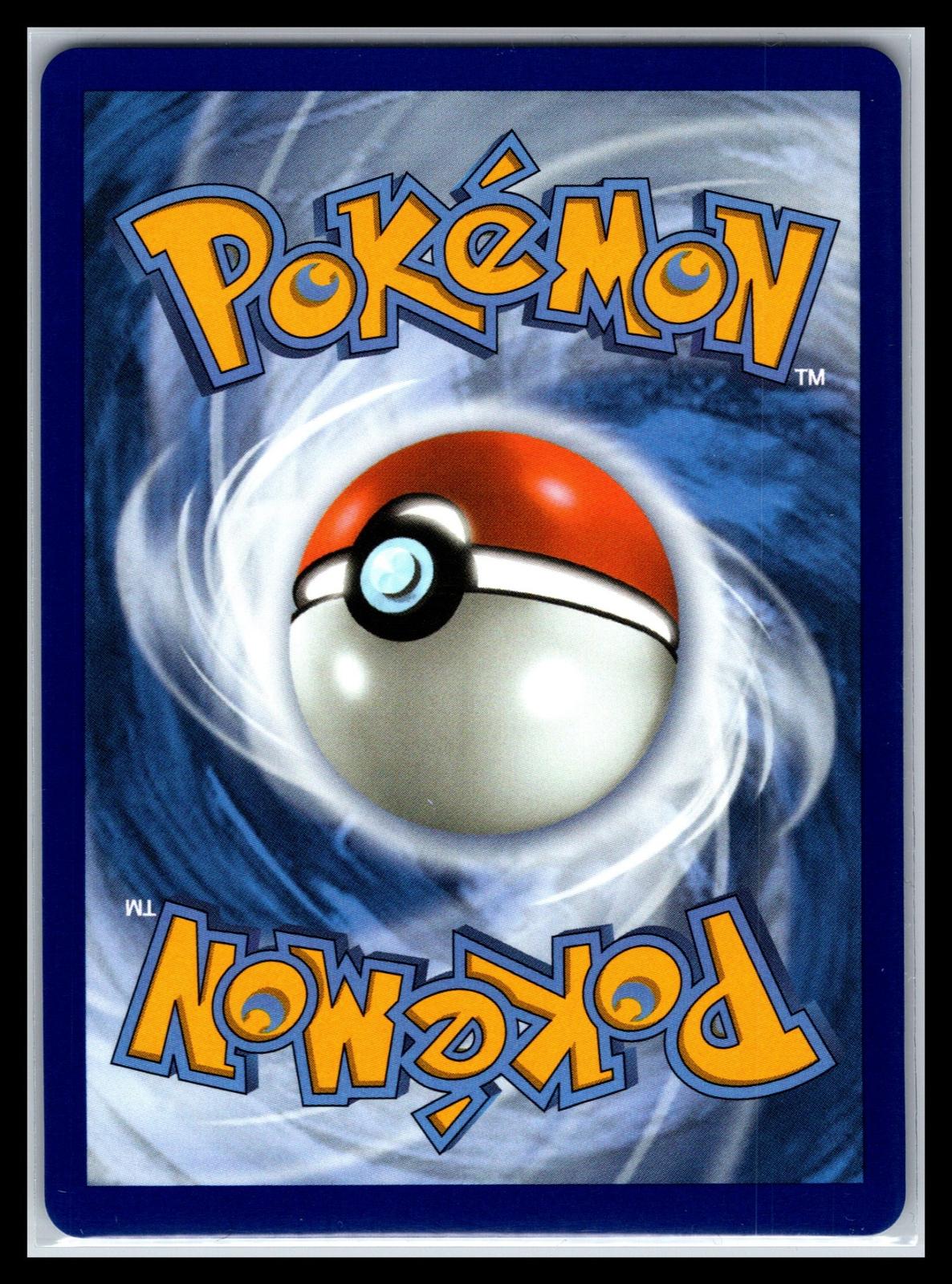 Froakie - #088/086 - ME04: Chaos Rising