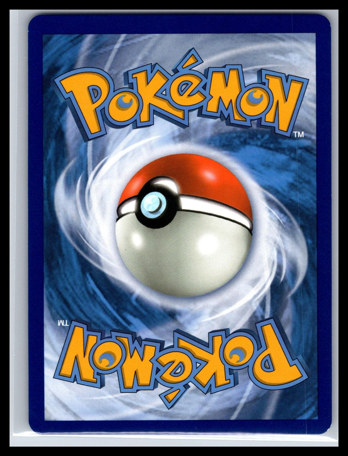 Mimikyu GX - #149/214 - SM - Lost Thunder