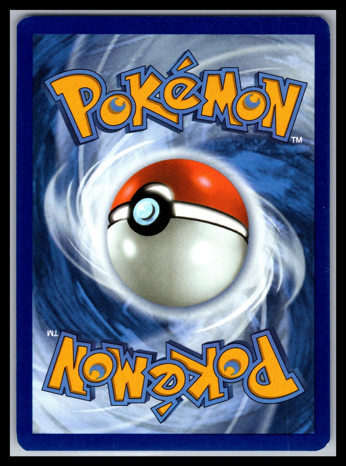 Pikachu - #050/128 - ME: 30th Celebration