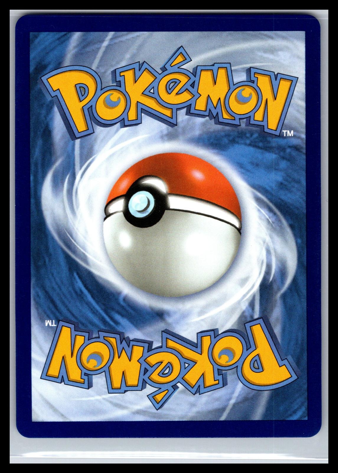 Beedrill ex - #098/086 - ME04: Chaos Rising