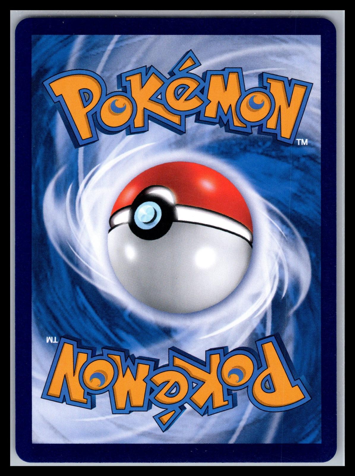 (CN) Manaphy - #130/128 - Brave Stars (Courage)