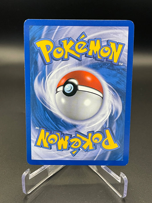 Arceus (AR9) - Arceus (AR)