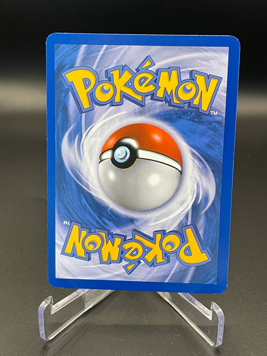 Arceus (AR4) - Arceus (AR)