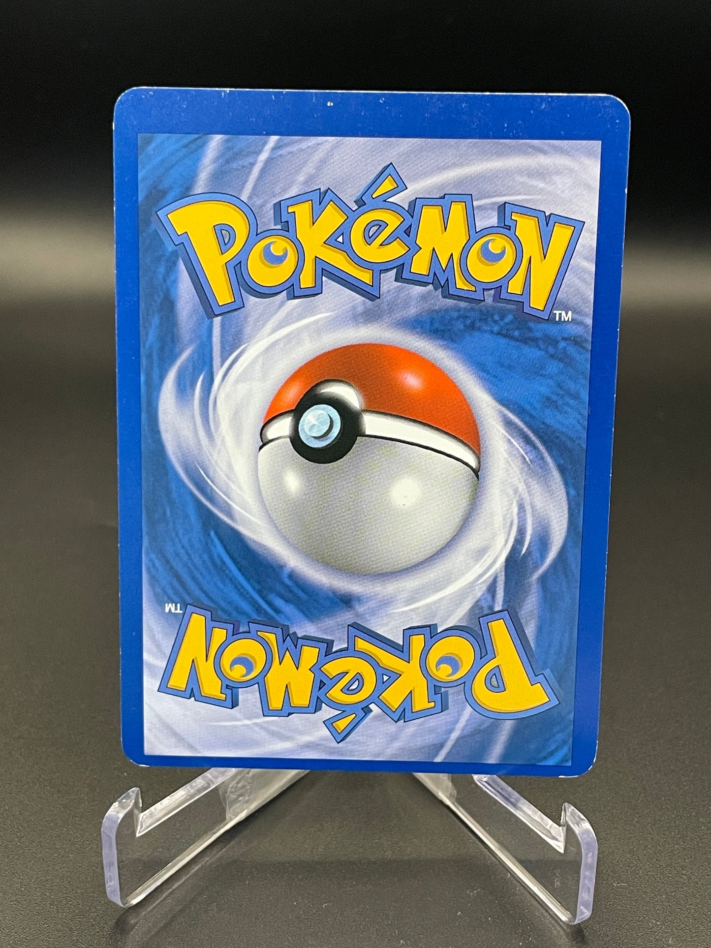 Arceus (AR2) - Arceus (AR)