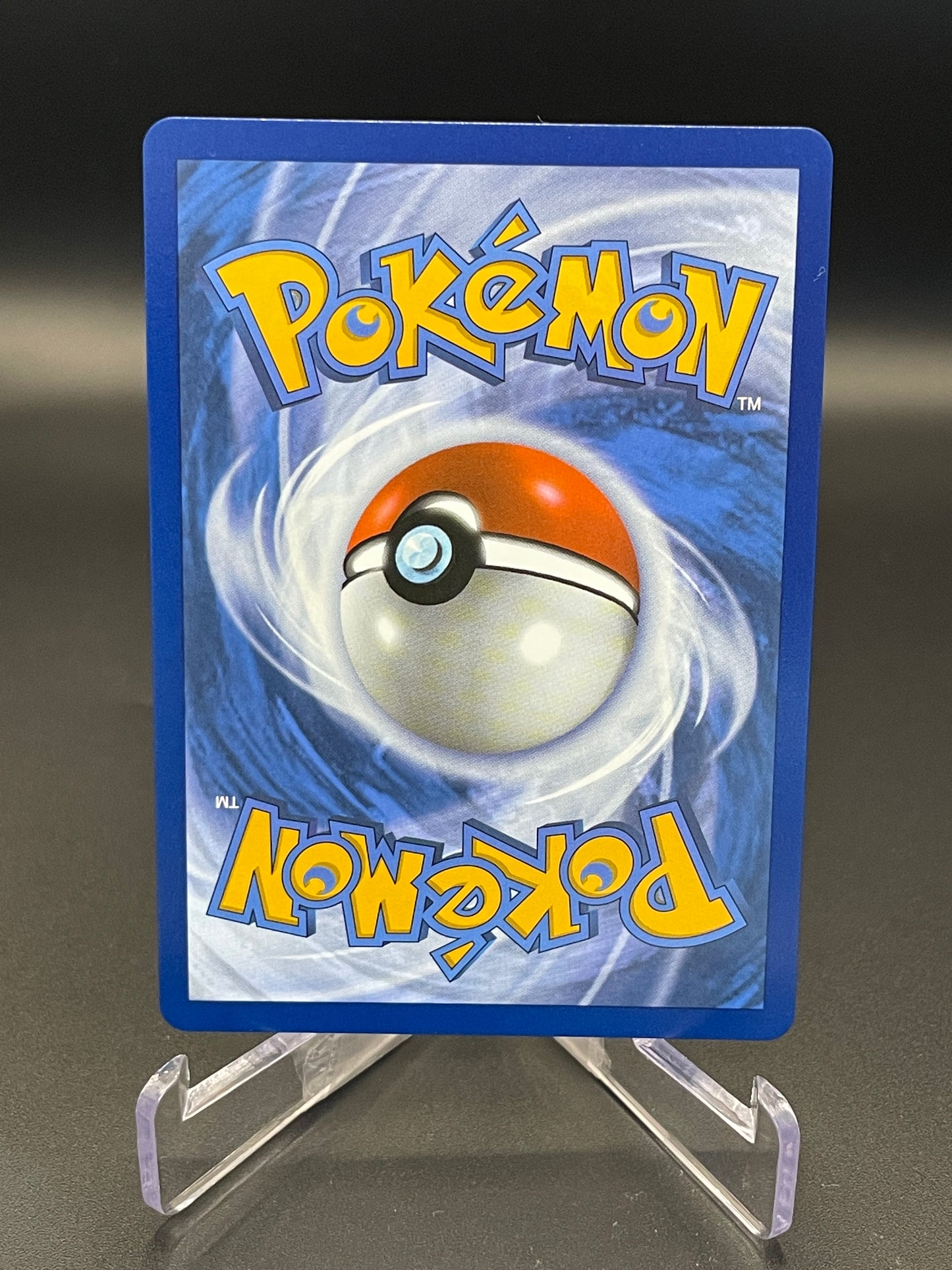 Team Rocket's Mewtwo ex - 240/182 - SV10: Destined Rivals (DRI)