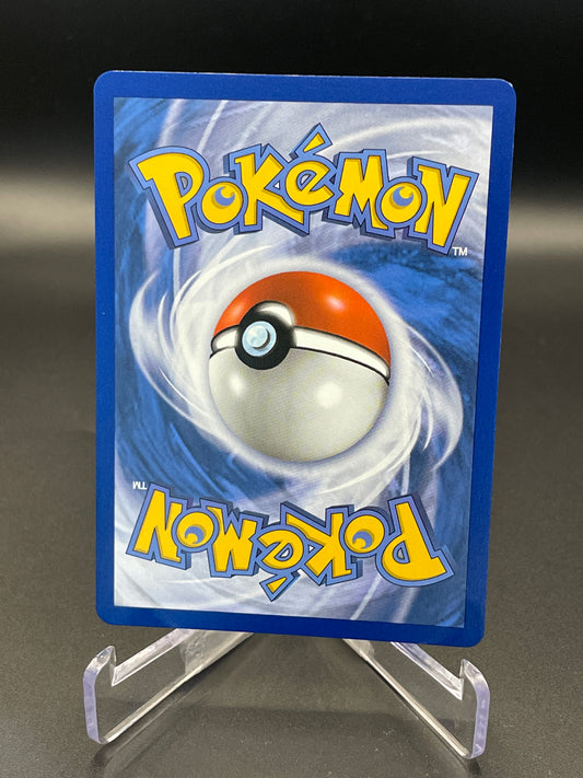 Zygarde EX - 54a/124 - Alternate Art Promos (PR)