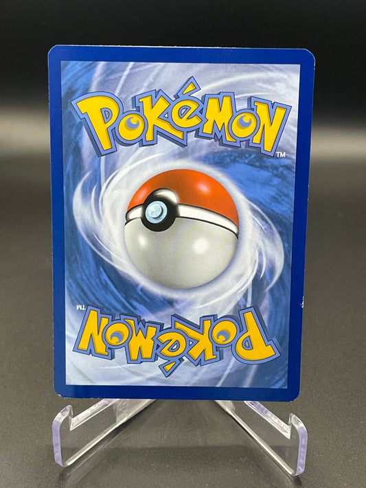 Rayquaza EX (Shiny) - XY Promos (PR)