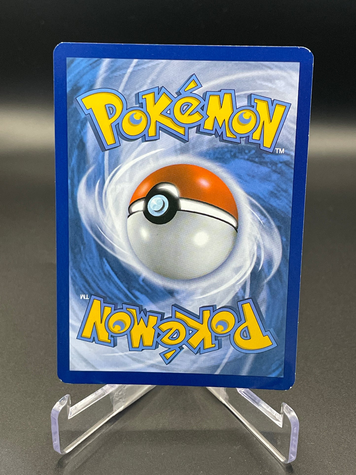Rayquaza - Legendary Treasures (LTR)