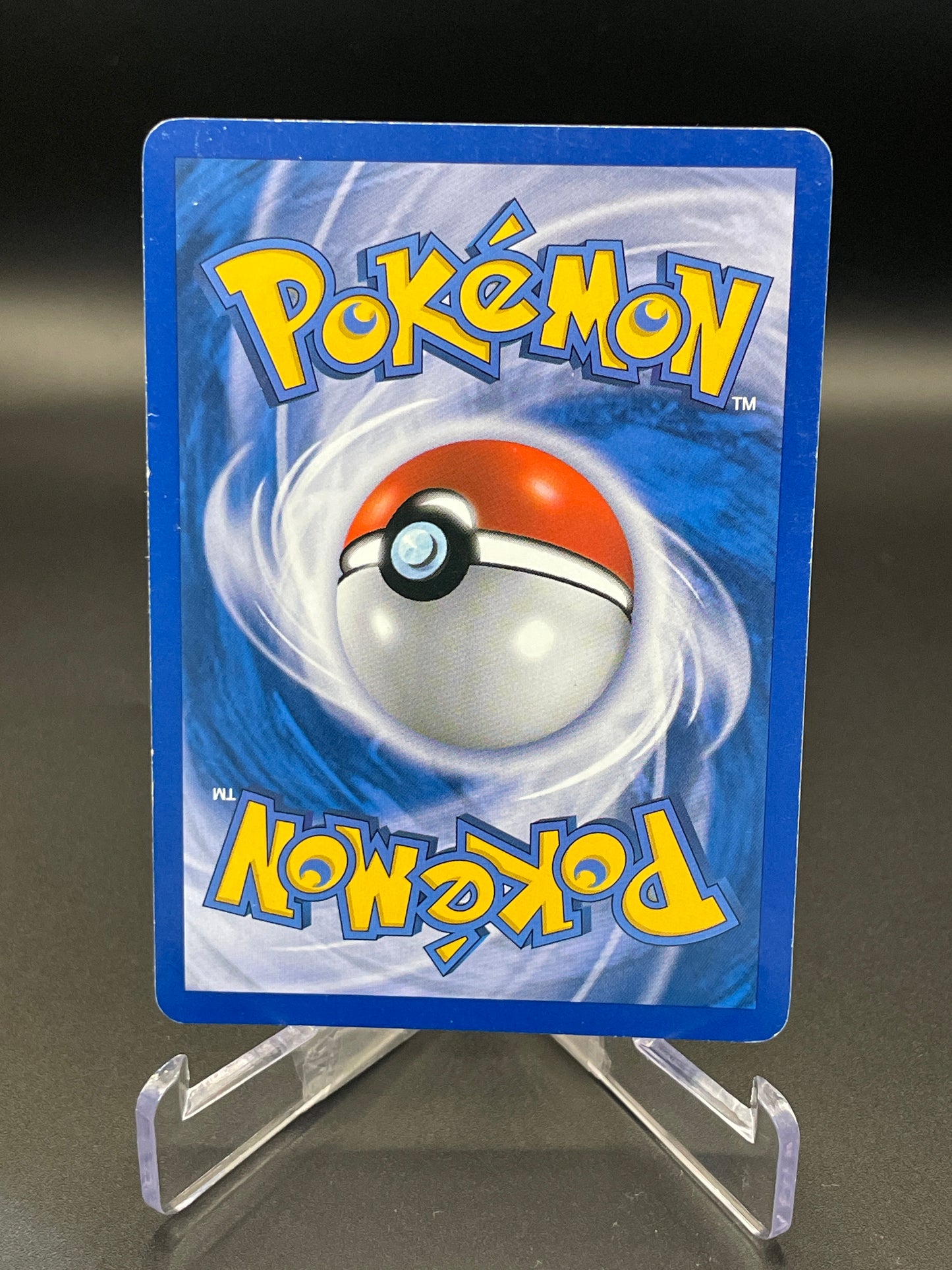 Arceus (AR1) - Arceus (AR)