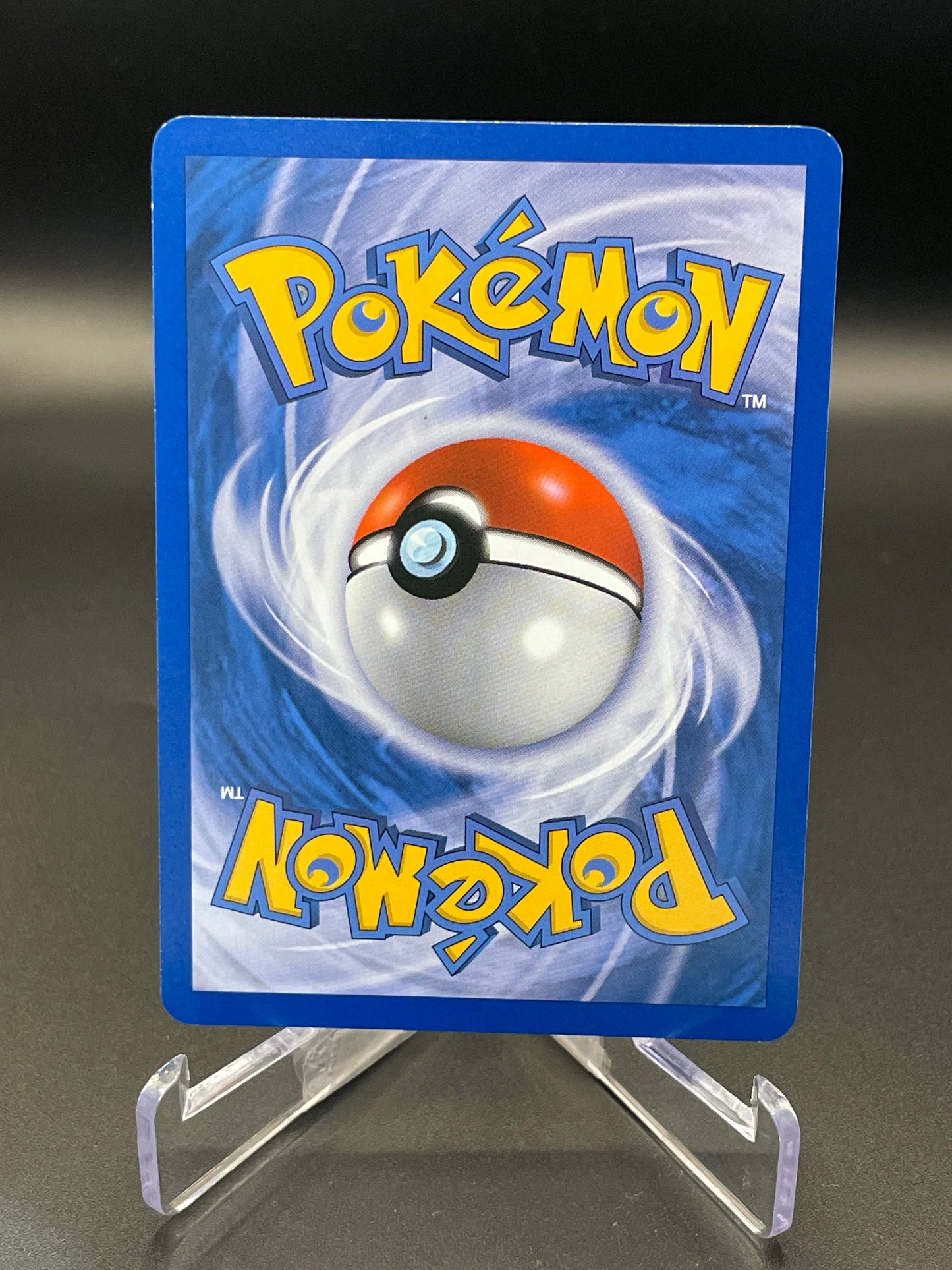 Arceus (AR8) - Arceus (AR)