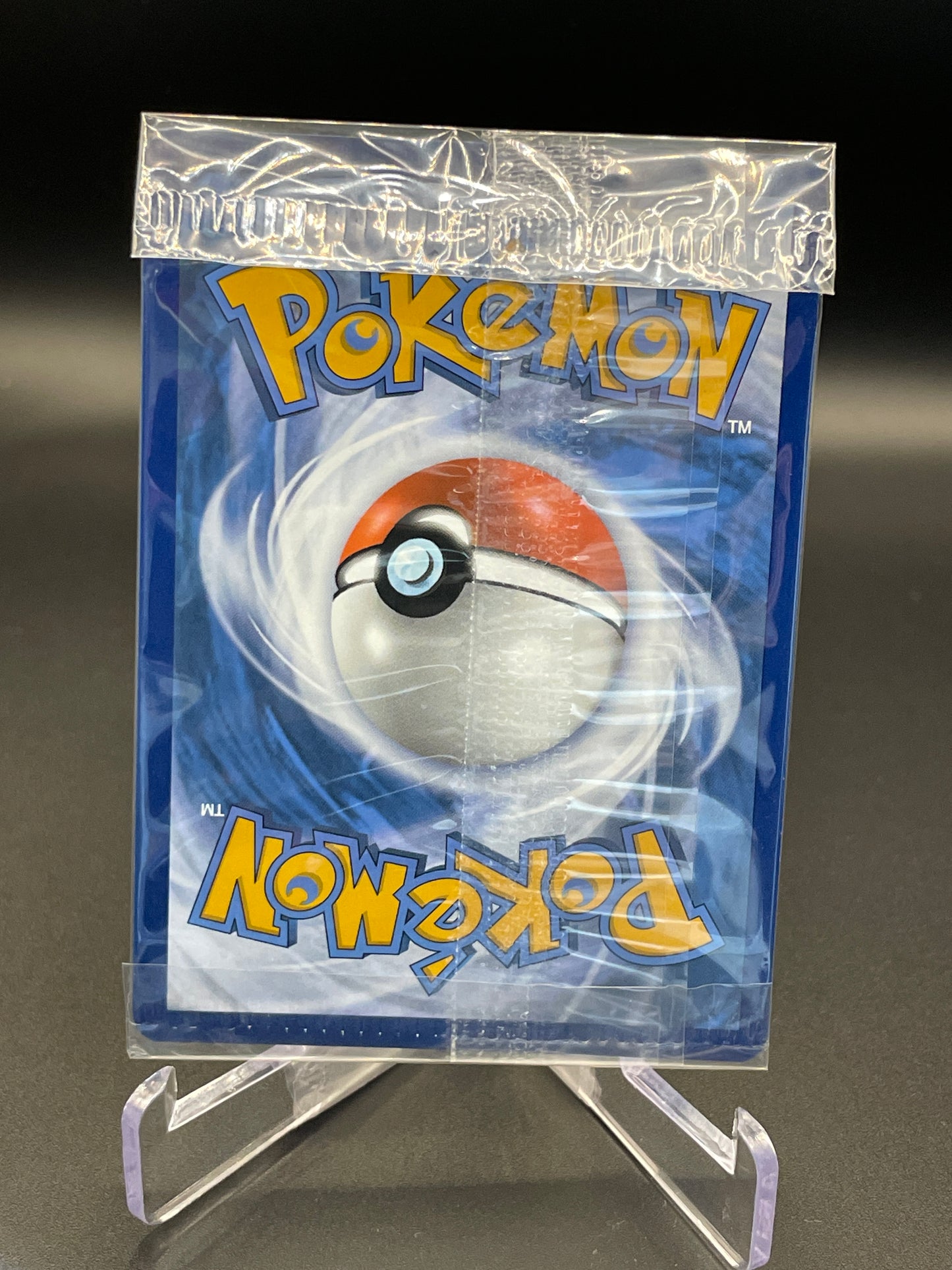 Lucario VSTAR - SWSH291 - SWSH: Sword & Shield Promo Cards (SWSD) SEALED