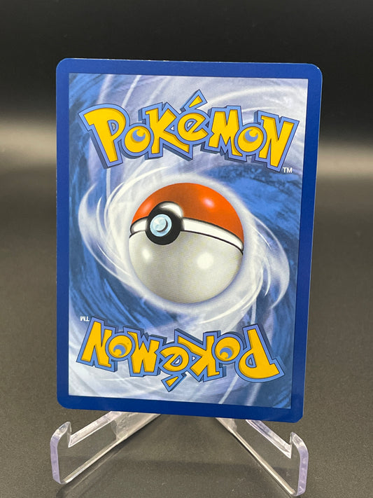 Zamazenta - 201/182 - SV10: Destined Rivals (DRI)