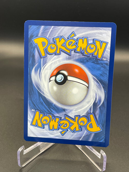 Iron Thorns - 098 - SV: Scarlet & Violet Promo Cards (SVP)