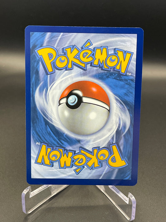 Iron Bundle - 066 - SV: Scarlet & Violet Promo Cards (SVP)