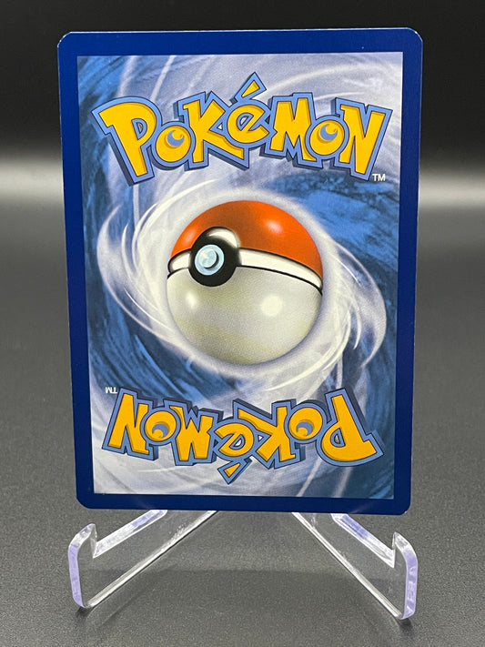 Charizard VMAX - SWSH261 - SWSH: Sword & Shield Promo Cards (SWSD)