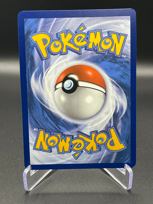 Zapdos ex - 192/165 - SV: Scarlet & Violet 151 (MEW)