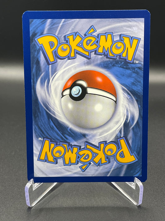 Charizard VSTAR - SWSH262 - SWSH: Sword & Shield Promo Cards (SWSD)