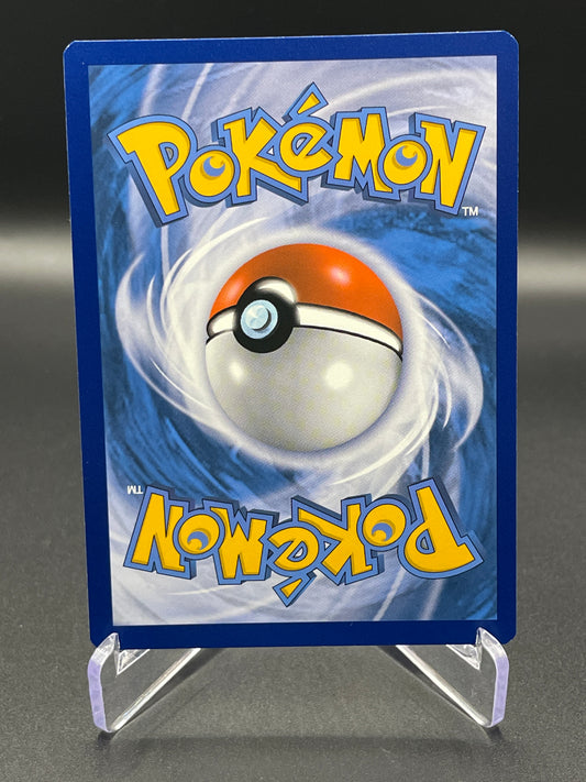 Charizard VMAX - SWSH261 - SWSH: Sword & Shield Promo Cards (SWSD)