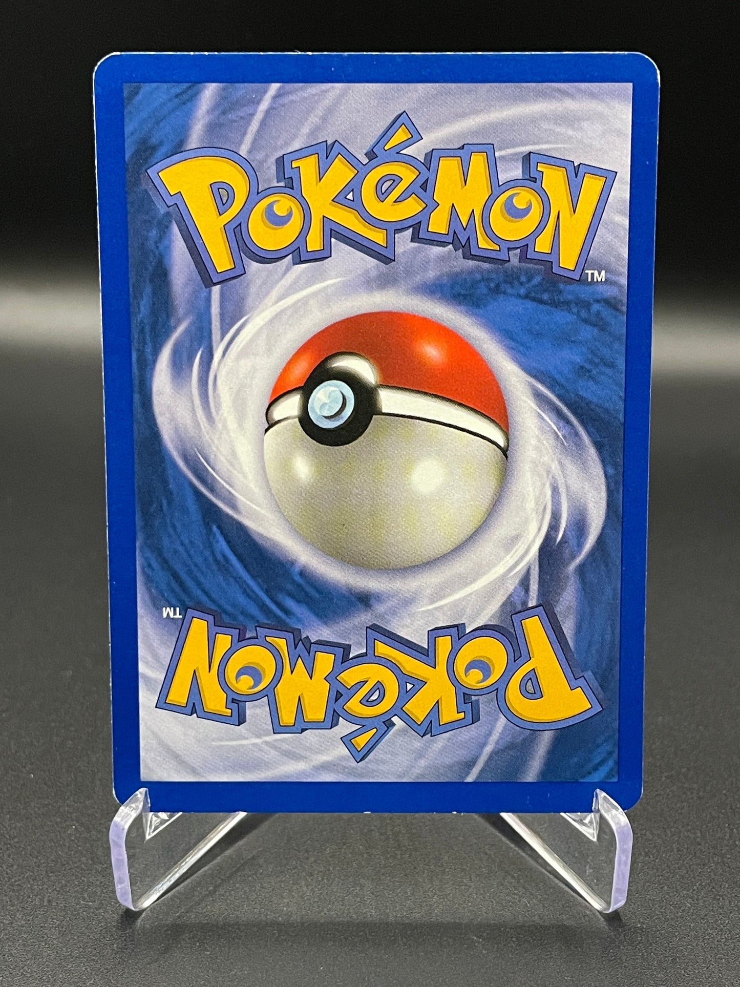 Ampharos (2) - Expedition (EX)