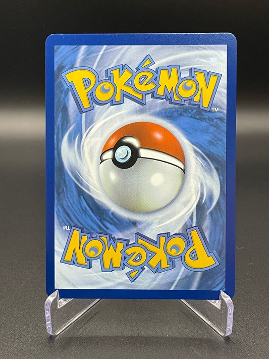 Keldeo ex - 167/086 - SV: White Flare (WHT)