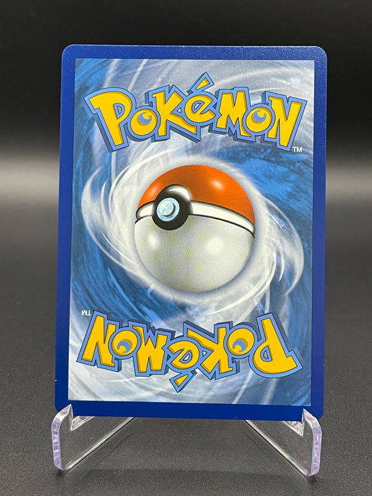 Reshiram - Shining Fates (SHF)