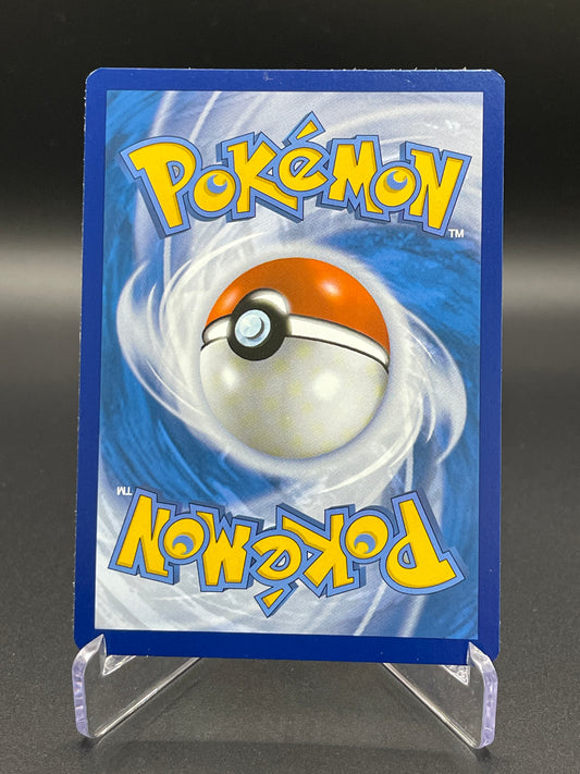 Pikachu - SWSH11: Lost Origin Trainer Gallery (SWSH11: TG)