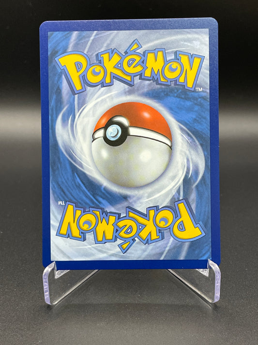 M Rayquaza EX - Celebrations: Classic Collection (CCC)