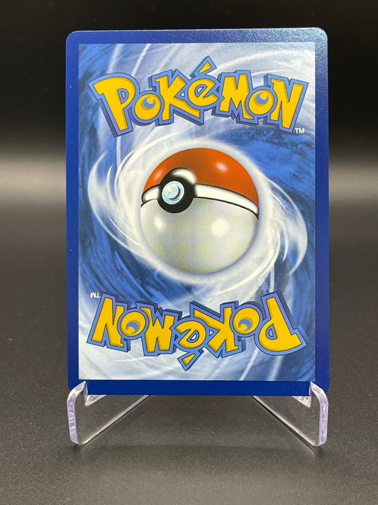 Spearow - 151/132 - ME01: Mega Evolution (MEG)