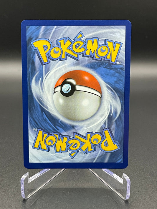 Umbreon Star - Celebrations: Classic Collection (CCC)