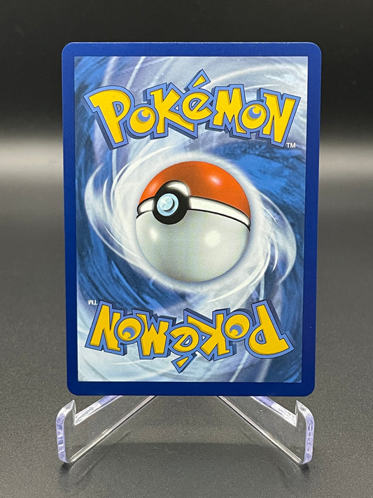 Blastoise - Celebrations: Classic Collection (CCC)