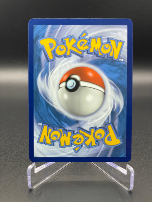 Giratina VSTAR (212) (Secret) - SWSH11: Lost Origin (SWSH11)