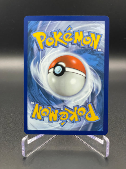 Radiant Charizard - Pokemon GO (PGO)