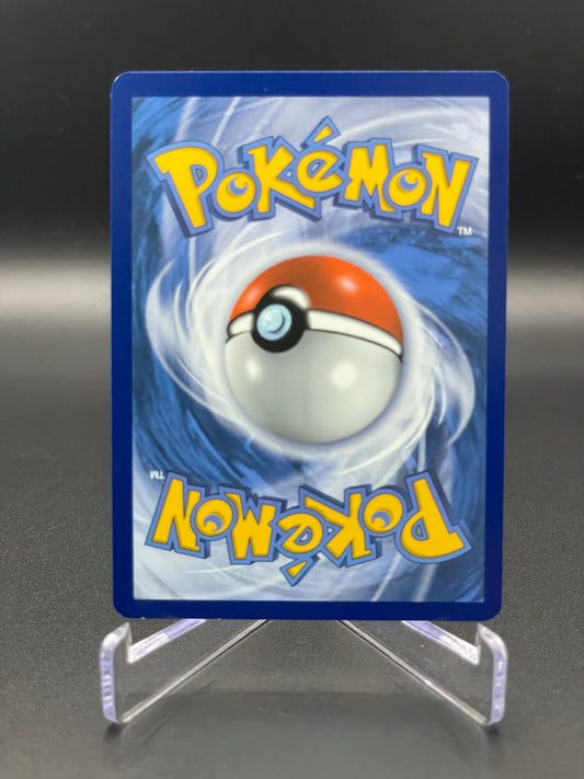 Arceus V - SWSH204 - SWSH: Sword & Shield Promo Cards (SWSD)