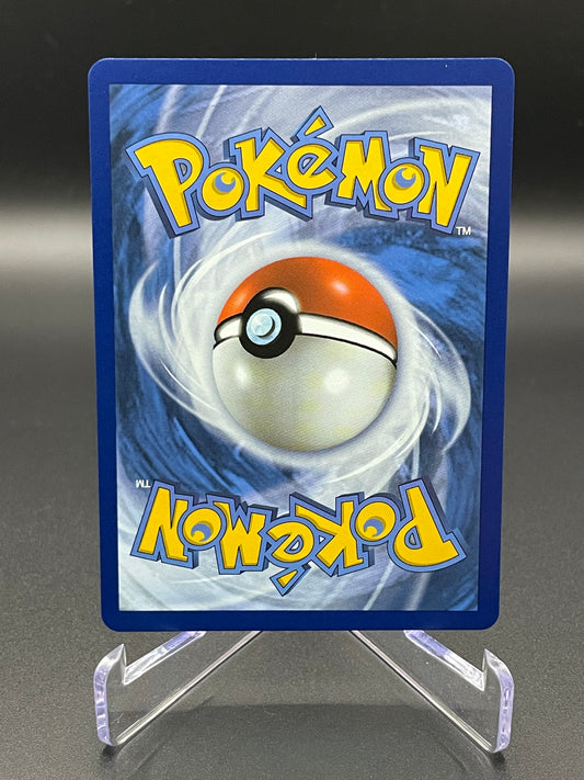 M Rayquaza EX - Celebrations: Classic Collection (CCC)