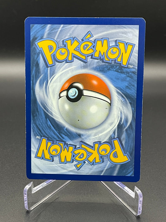 Charizard GX - 9/68 (#60 Charizard Stamped) - Battle Academy (BTA) Promo