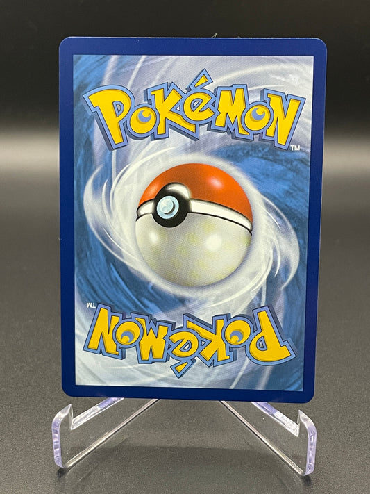 Crobat V - SWSH11: Lost Origin Trainer Gallery (SWSH11: TG)