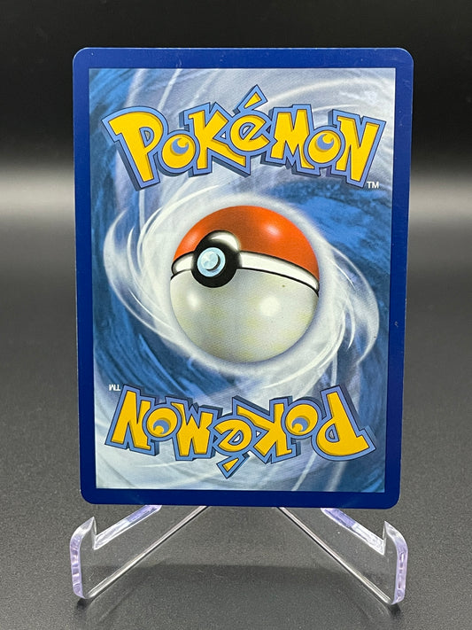 Charizard V - SWSH03: Darkness Ablaze (SWSH03)