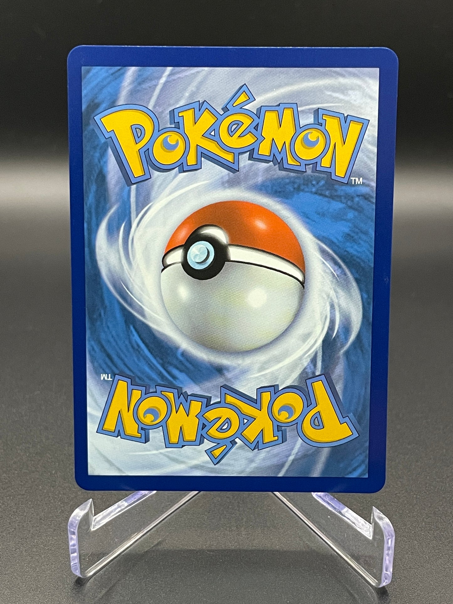 Surfing Pikachu VMAX - Celebrations (CLB)