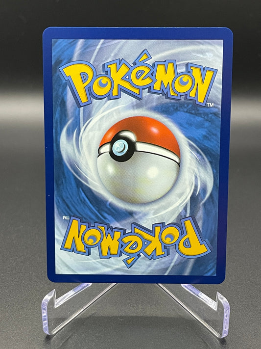 Surfing Pikachu VMAX - Celebrations (CLB)