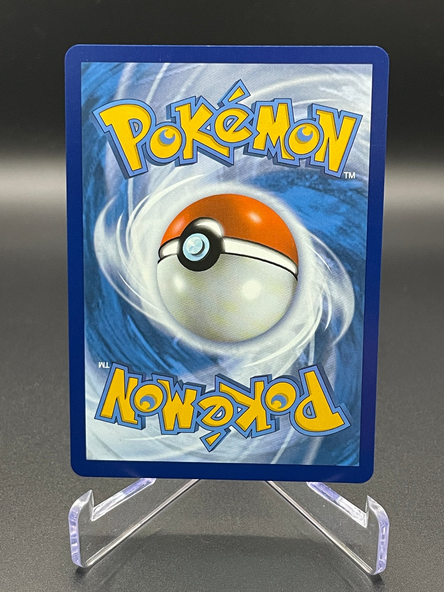 Flying Pikachu VMAX - Celebrations (CLB)