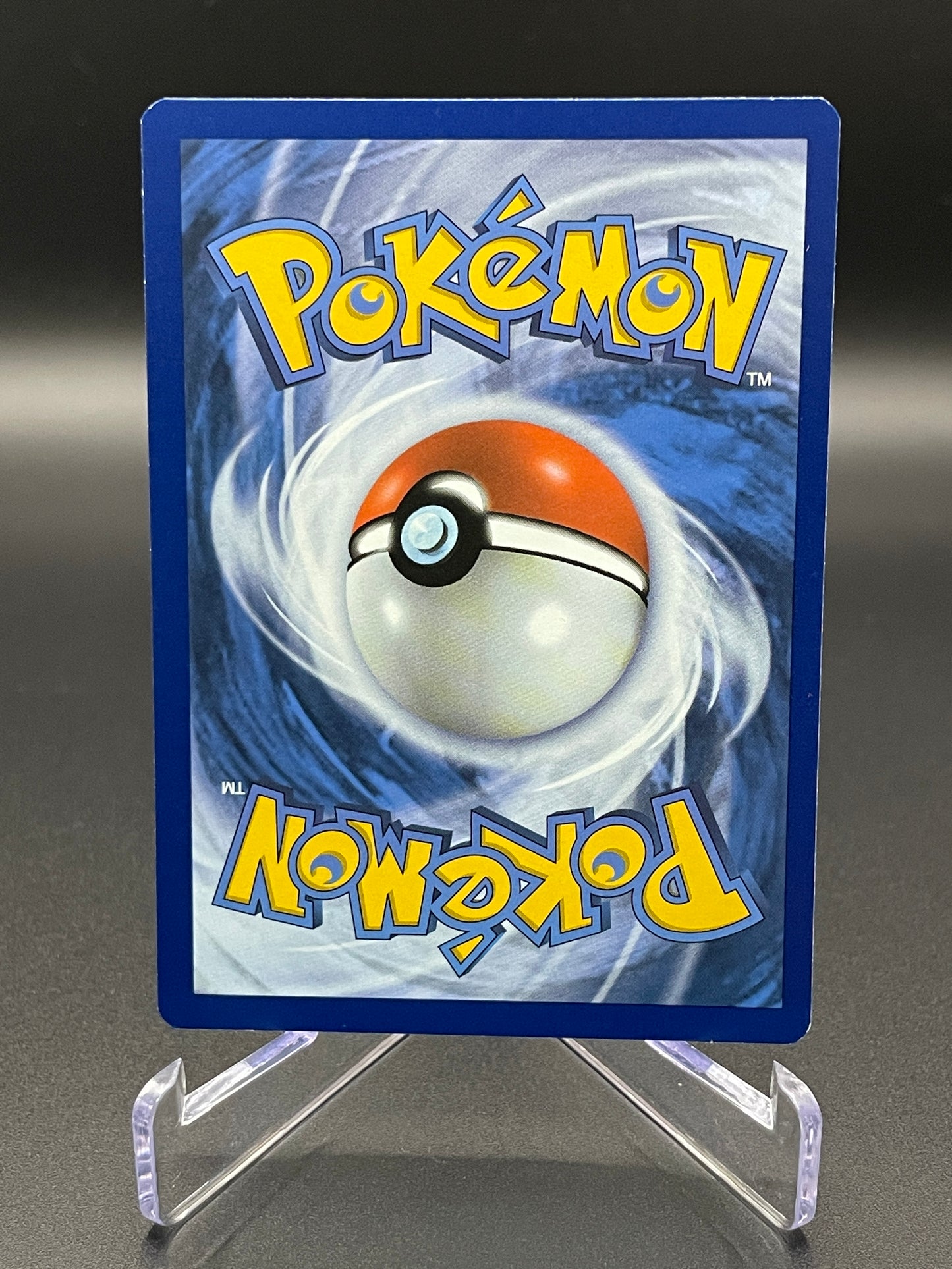 Pikachu - Celebrations (CLB)