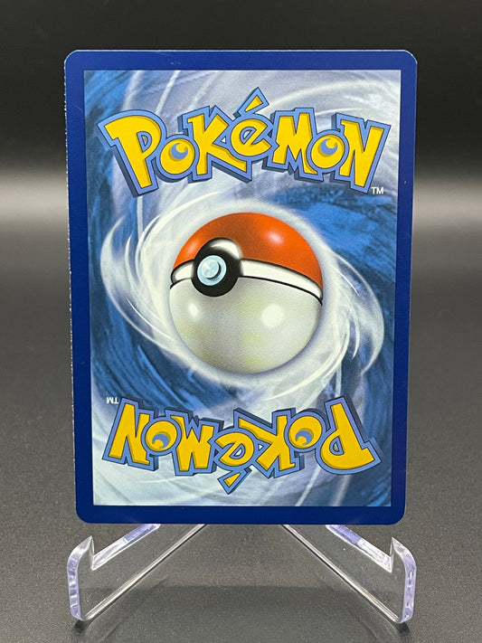 Pikachu - Celebrations (CLB)