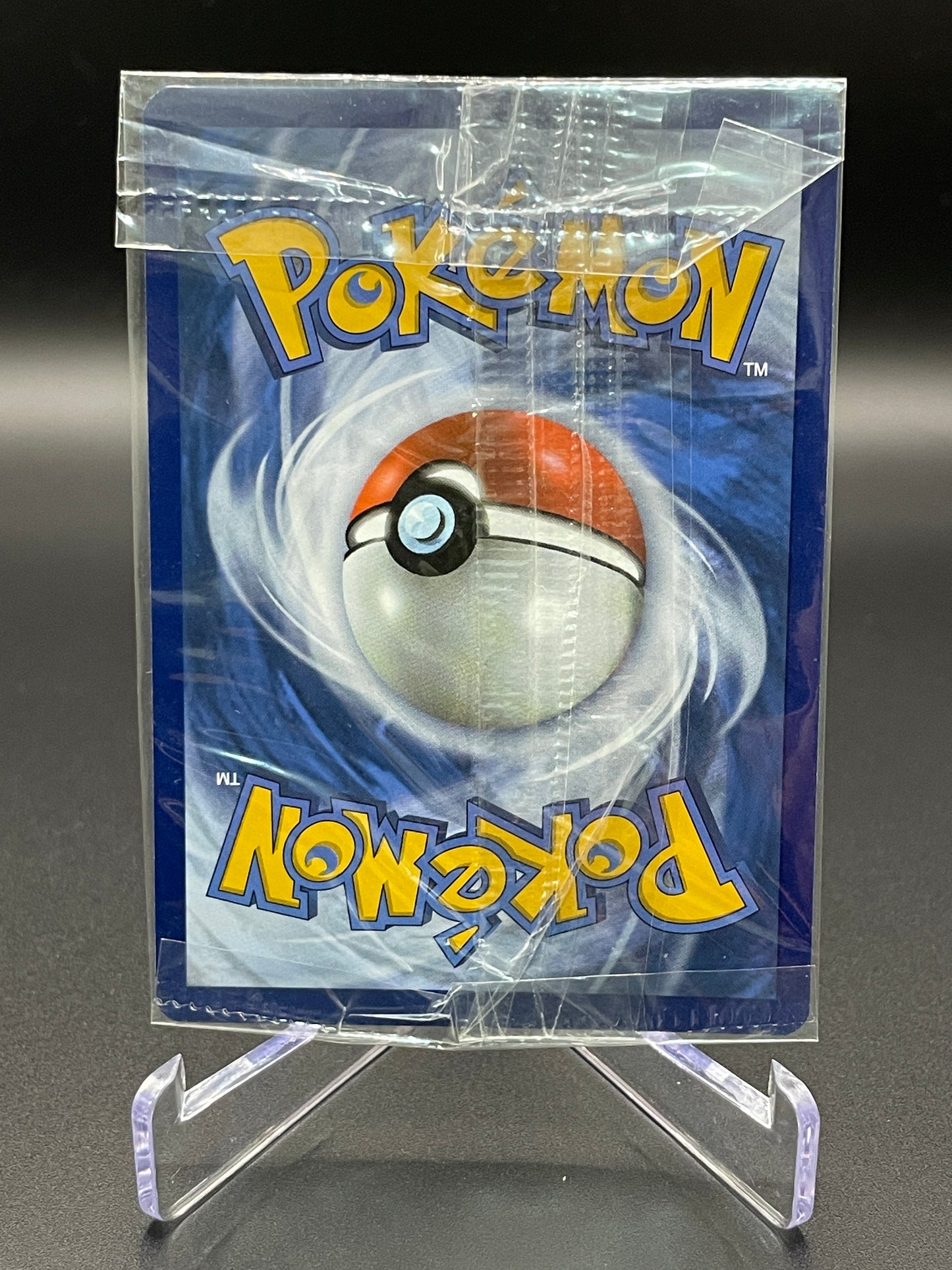 Greninja Star - SWSH: Sword & Shield Promo Cards (SWSD) SEALED