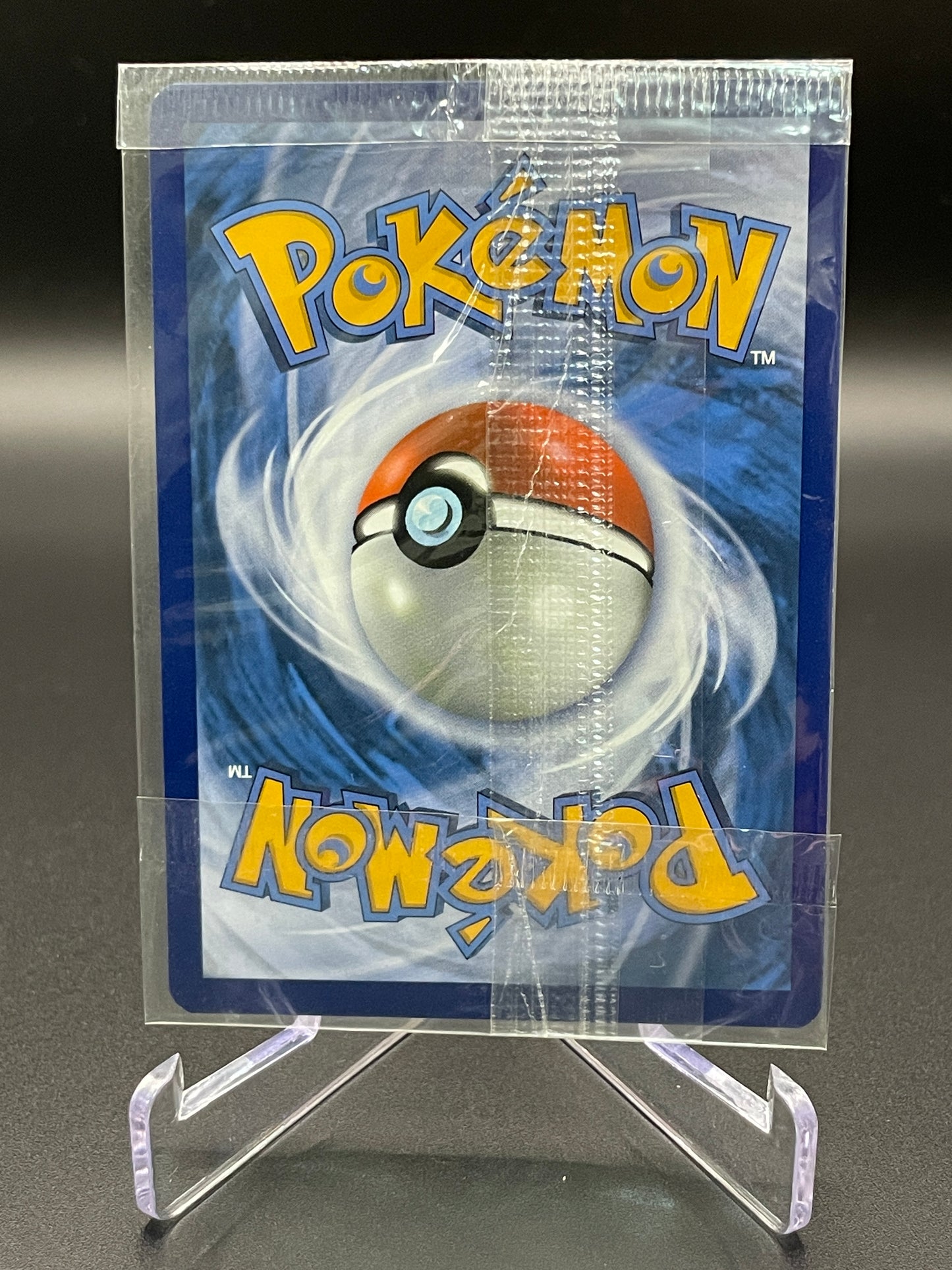 Pikachu V - SWSH145 - SWSH: Sword & Shield Promo Cards (SWSD) SEALED