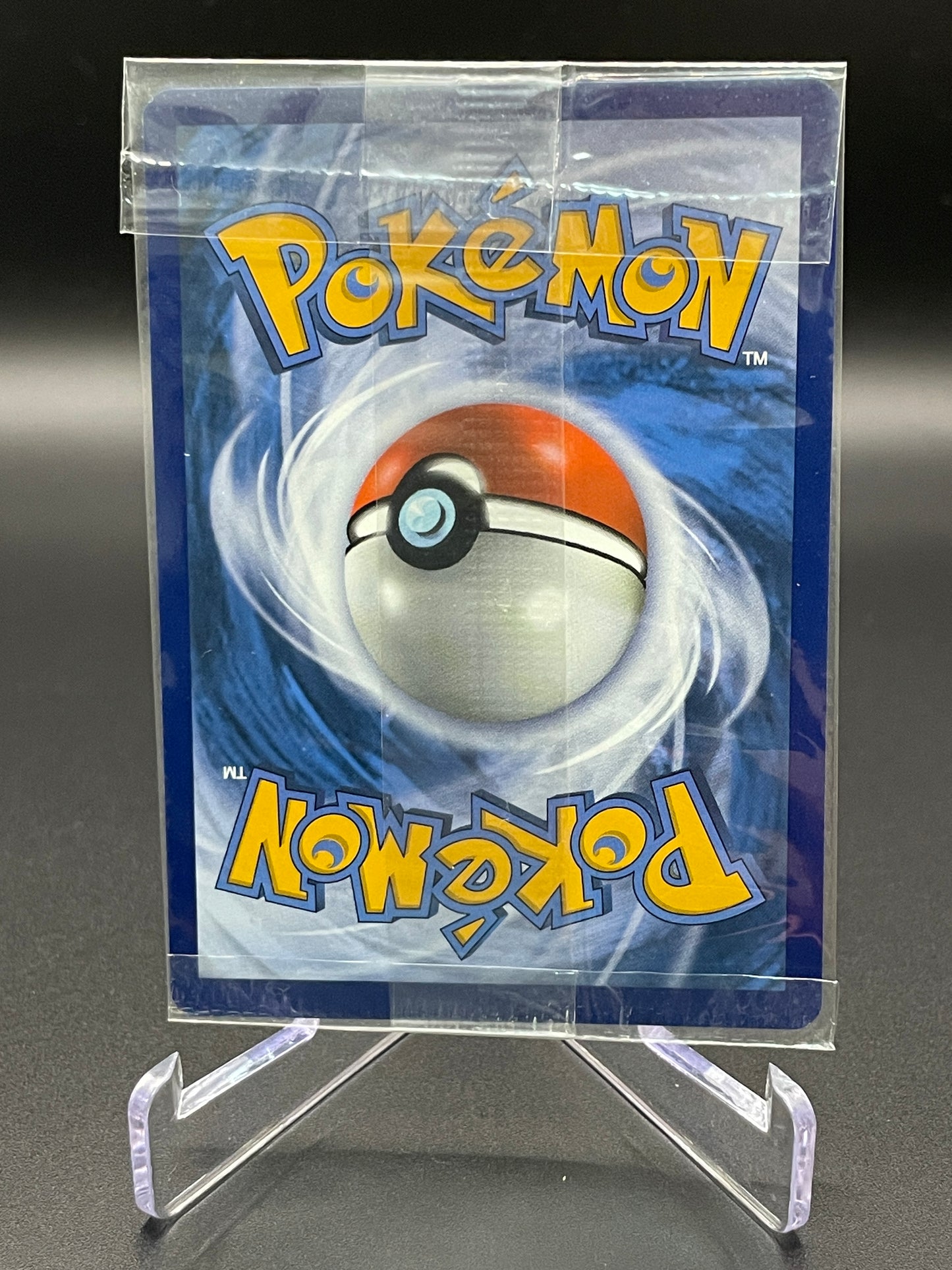 Poke Ball - SWSH146 - SWSH: Sword & Shield Promo Cards (SWSD) SEALED