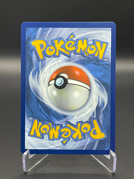 Pikachu VMAX - SWSH11: Lost Origin Trainer Gallery (SWSH11: TG)