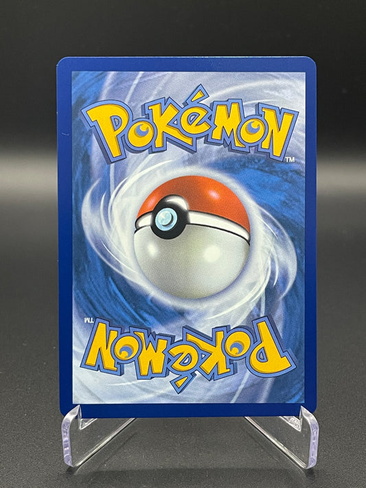 Oricorio ex - 024 - ME: Mega Evolution Promo (MEP)