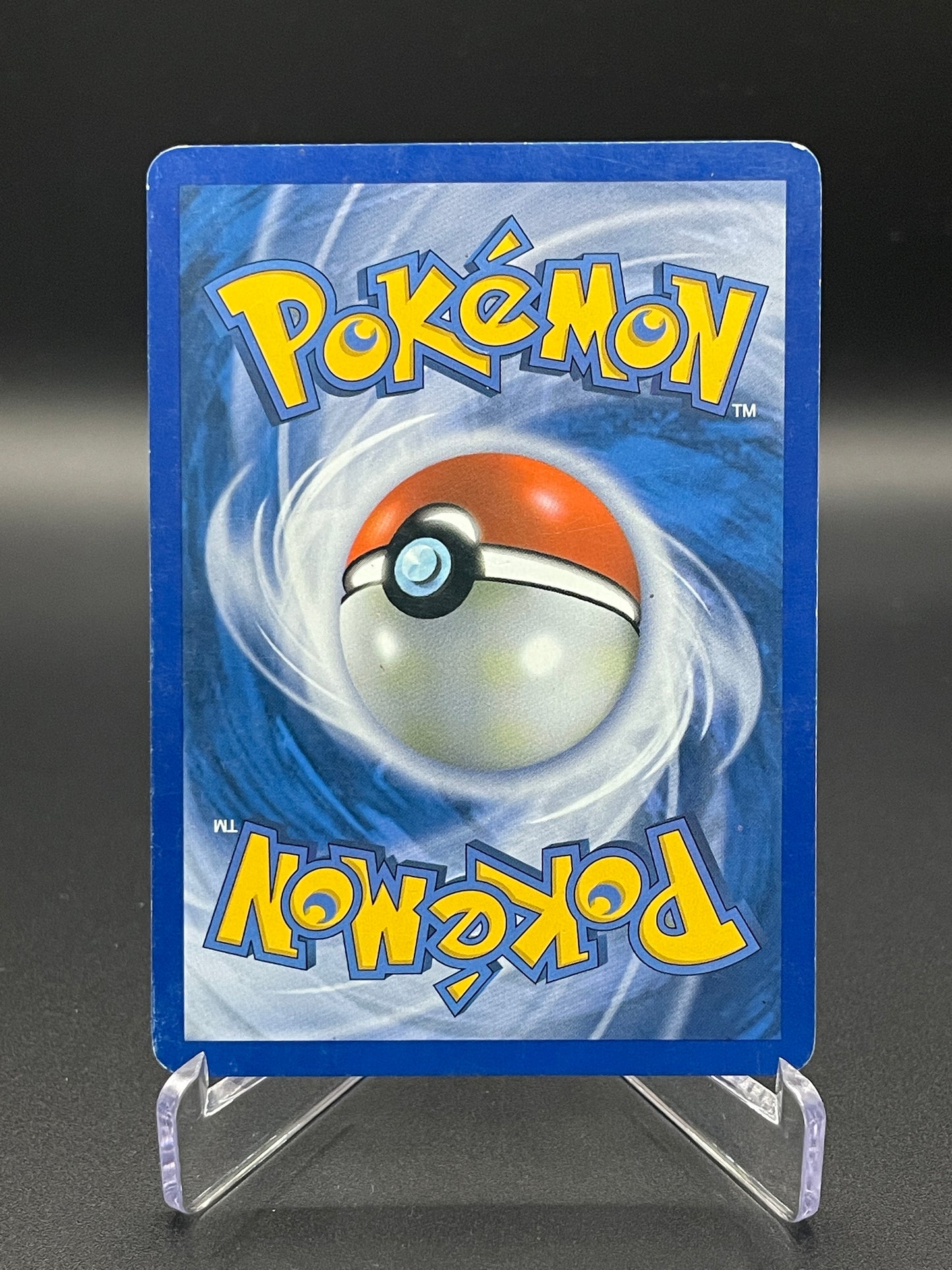 Dialga - Majestic Dawn (MD)