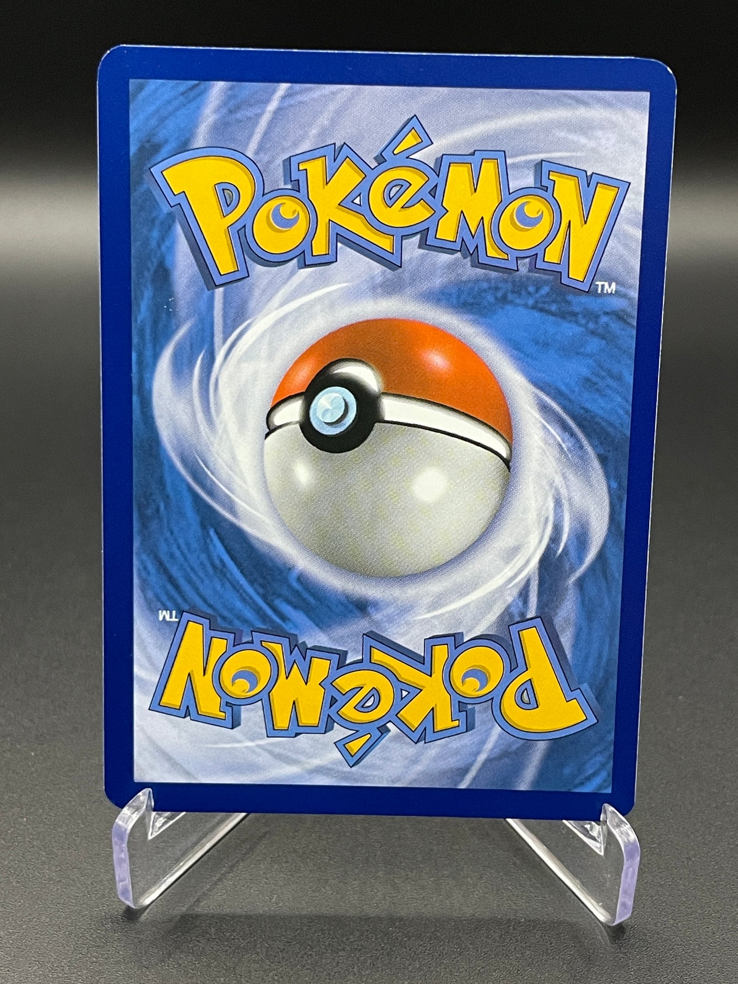 Shining Ho-Oh - SM70 - SM Promo (SMP)