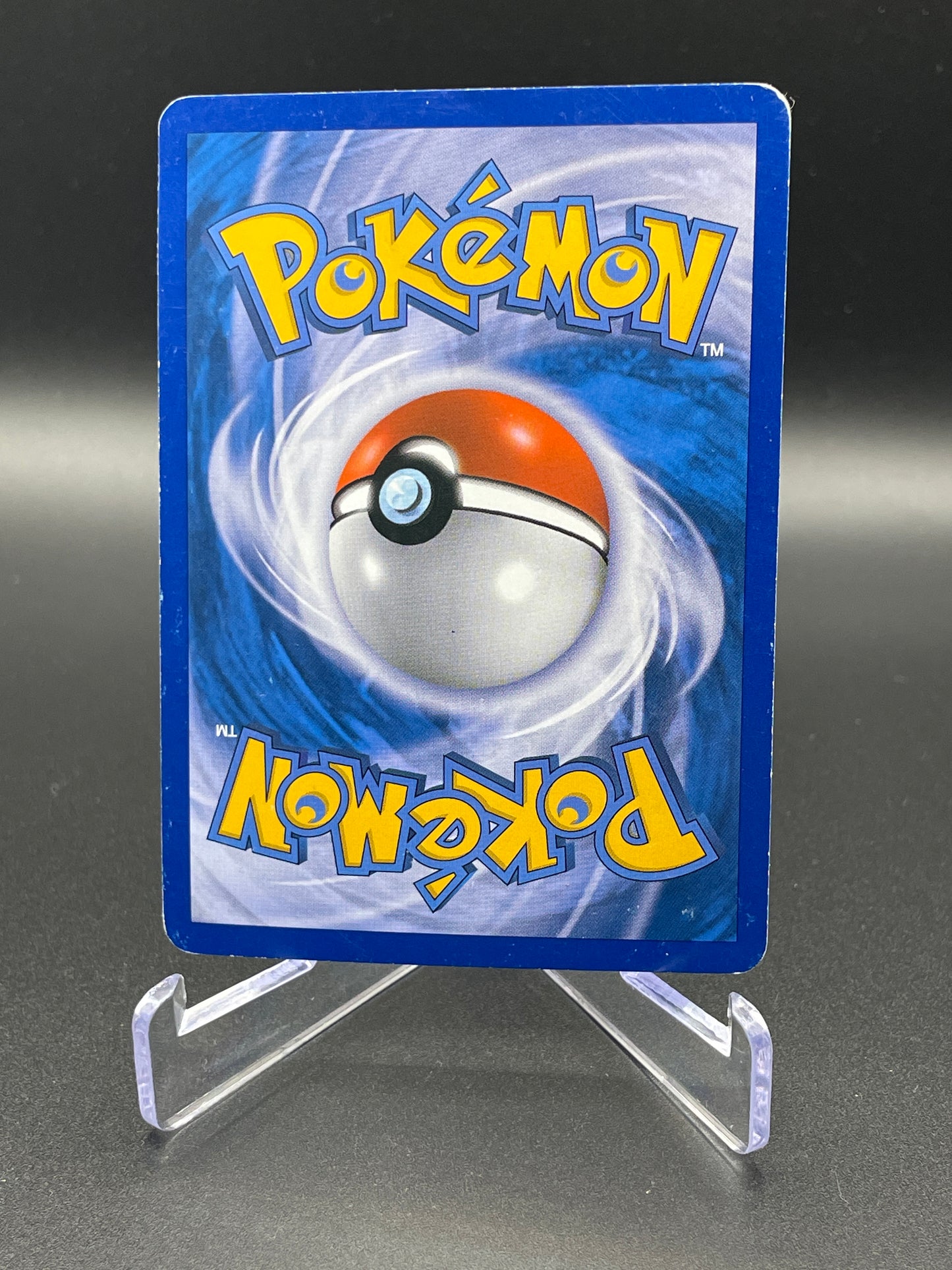 Garchomp - Supreme Victors (SV) 5 / Holo Rare